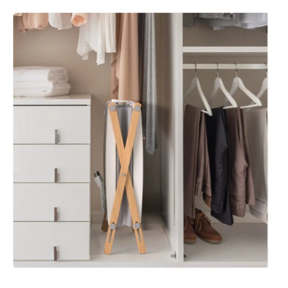 Homedics XL Towel Warmer – Luxe Spa Edition - Picture 7 of 10